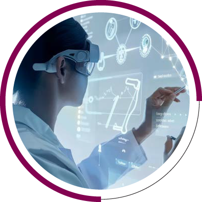 Cancer Care Case Study Compendium