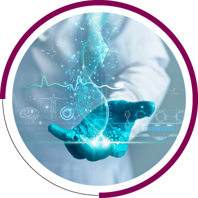 Cancer Care White Paper