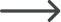 arrow-icon